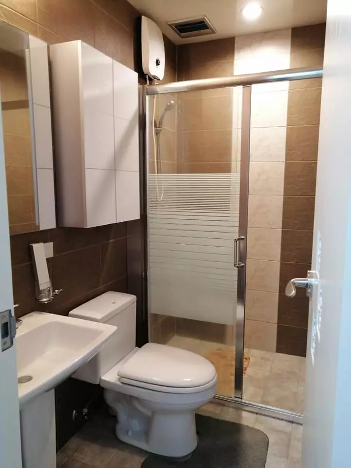 SMART Condo for Rent 1 Bedroom 34.2 sqm - photo 5