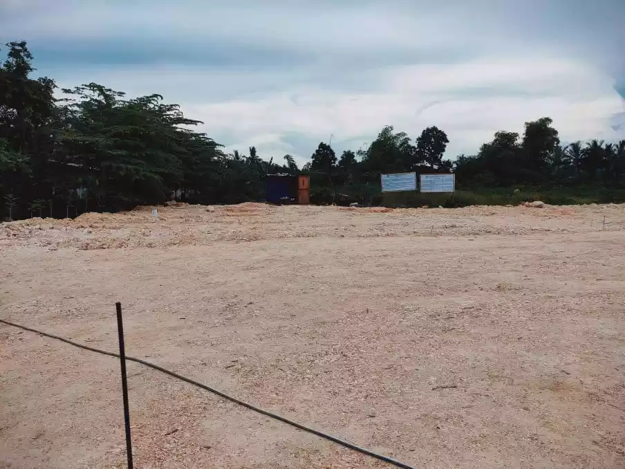 Open photo 12 of 13 — Bria Homes Danao (Pre selling)