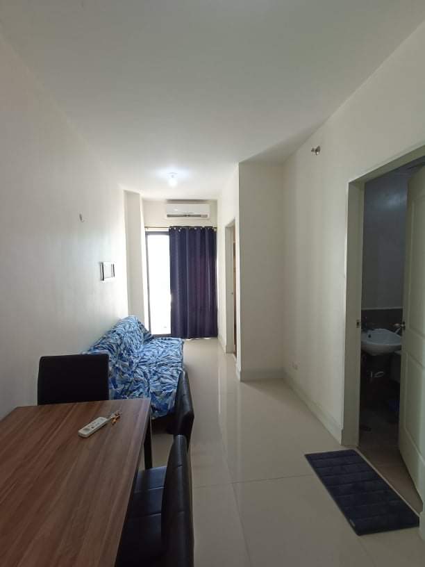 1BR w/ Balcony Grand Residences - photo 6