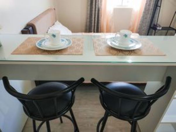 For Assume  Fully Furnished  Studio unit in Amaia Steps Mandaue City Cebu - photo 6