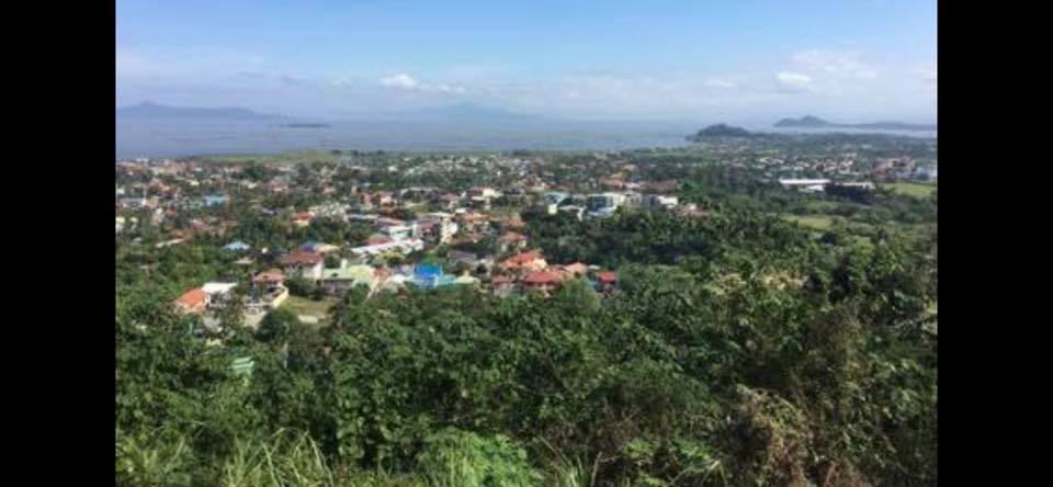 Lot for Hot Spring Resort — Agricultural Lot in Calamba, Laguna, Philippines — Photo 2