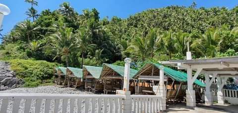 HOTEL FOR SALE IN SURIGAO CITY - photo 4