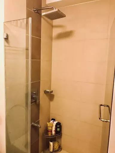 Open photo 36 of 55 — Fully Furnished Studio unit at Solinea