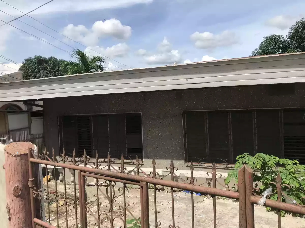 Residential/Commercial For Sale - photo 4
