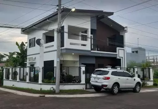 Rush!Residential Property For Sale!!