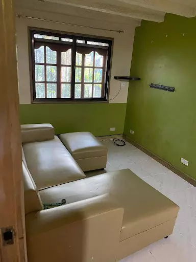 For rent — 3 Bedrooms in Mandaue City, Cebu, Philippines — Photo 2
