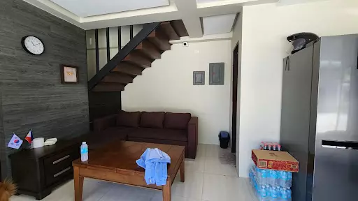 Open photo 33 of 37 — Commercial and 2 Storey Residential with warehouse and office inside the property for Sale.