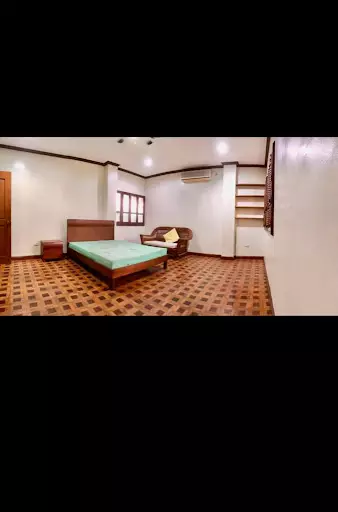 For rent — House and Lot in Limonia St, Mandaue City, Cebu — Photo 7