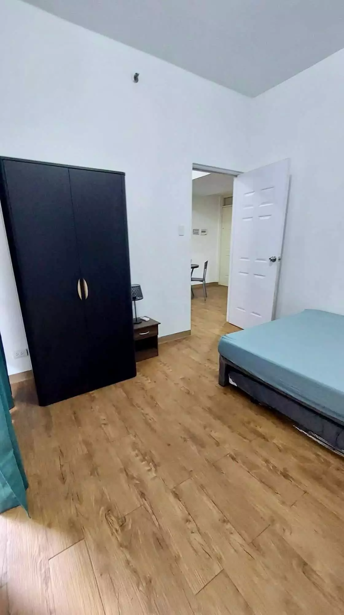AMANI GRAND — 1 Bedroom in Matumbo-Pusok Road, Lapu-Lapu City, Cebu — Photo 6