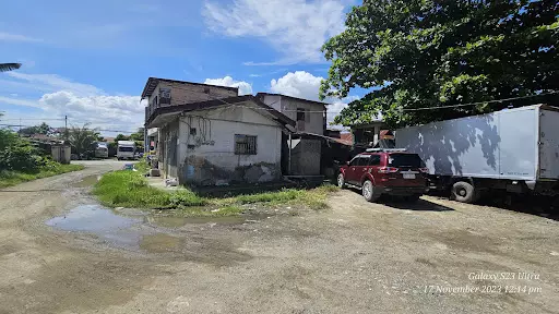 Lot for sale 1,030sqm. Contact :09917449226 for site viewing Clean Title, Negotiable upon viewing — Commercial Lot in Mandaue City, Cebu, Philippines — Photo 6