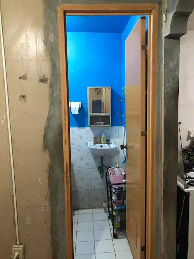 Open photo 12 of 15 — Very rush sale H&L inside Subdivision