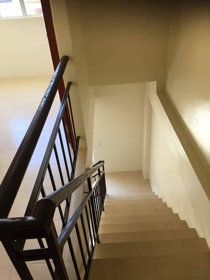 Bayswater House and Lot For Sale — House and Lot in Pooc, Talisay, Cebu — Photo 6