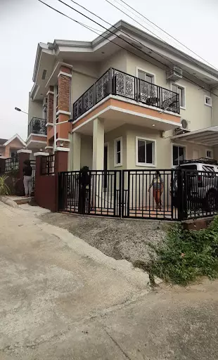 Open photo 30 of 61 — FOR RENT: FULLY-FURNISHED UNIT @NICHOLS PARK SUBDIVISION 
