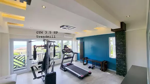 Open photo 41 of 57 — Stunning 6BR House 4 Sale in Bulacao Cebu, w. Partyarea, Gym, Pool 