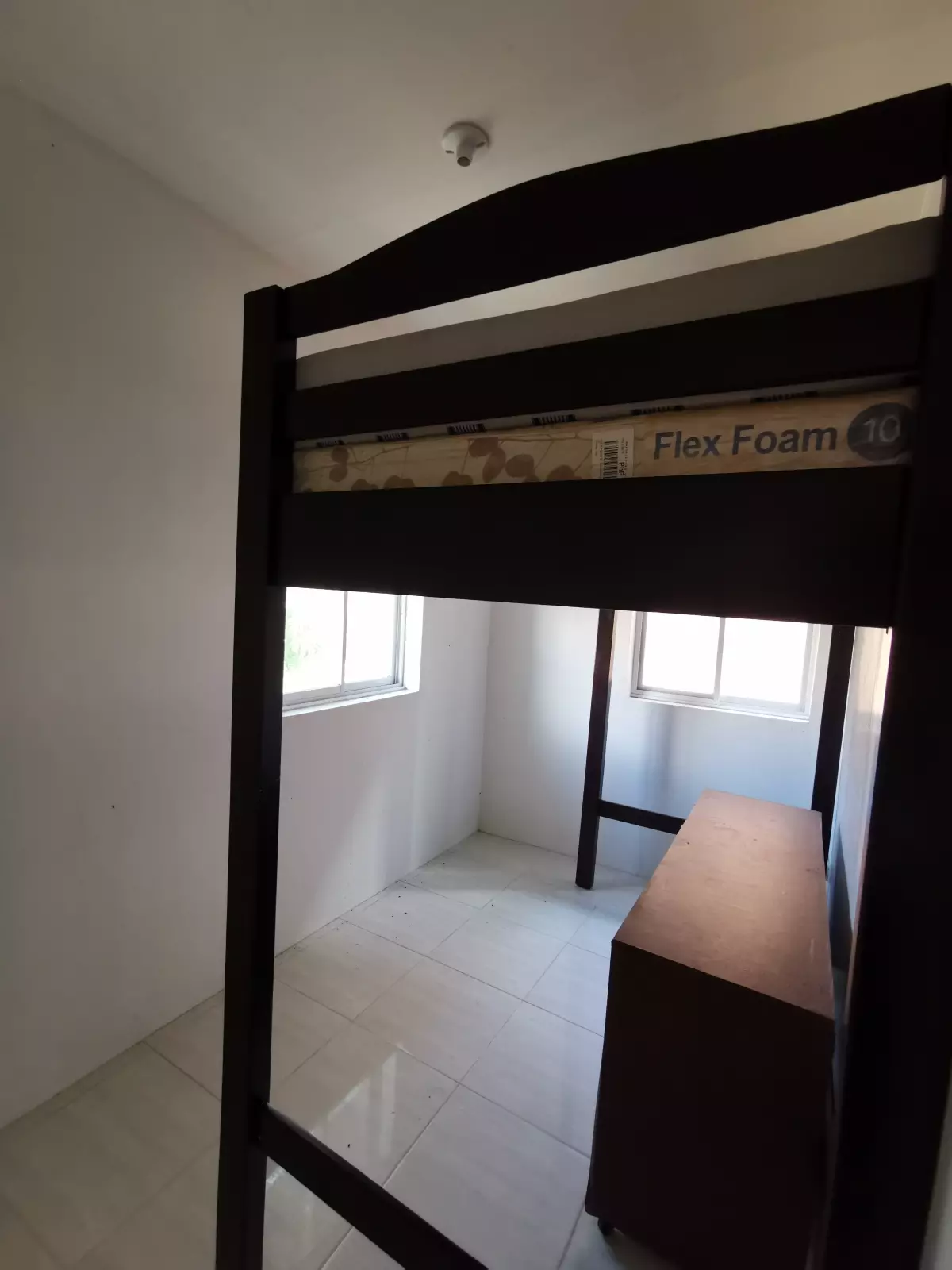 3 Bedrooms and 3 CR with Stockroom  - photo 5