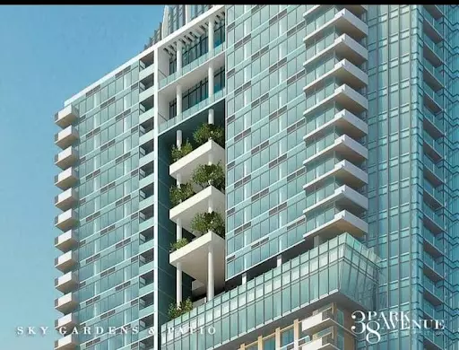 Assume — 2 Bedrooms in Jose Maria del Mar Street, Apas, Cebu City — Photo 2