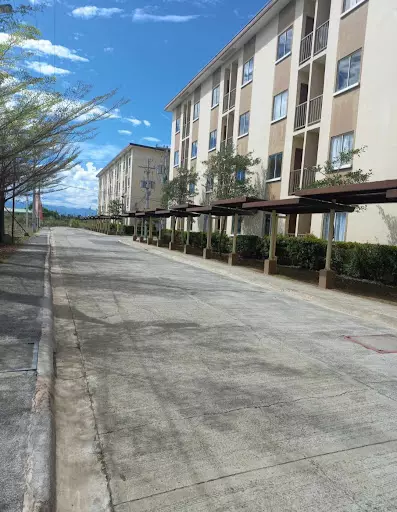 Open photo 14 of 31 — For Sale Studio at Bria Flats Mactan