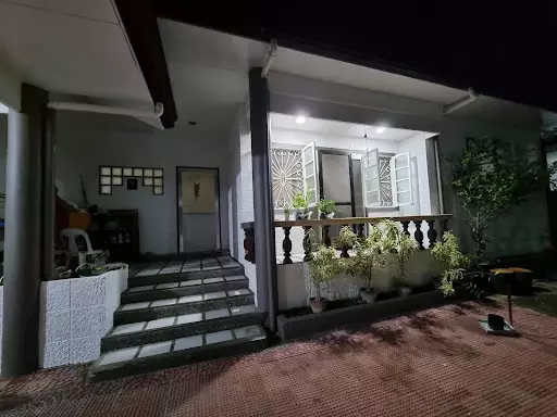 Open photo 79 of 79 — House and Lot for rent near Starmall Lawaan Talisay