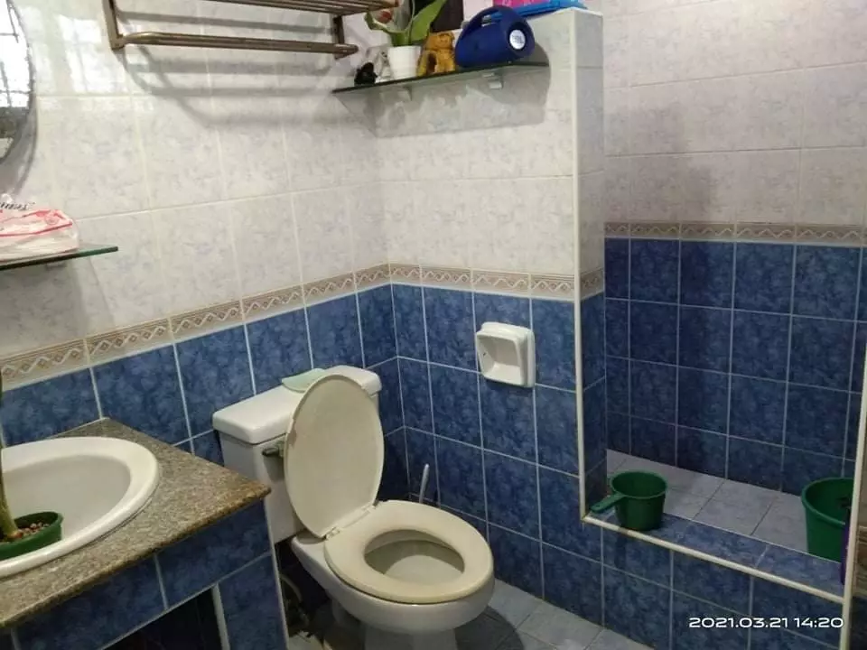 cesar peralta — House and Lot in Cagayan de Oro, Misamis Oriental, Philippines — Photo 4