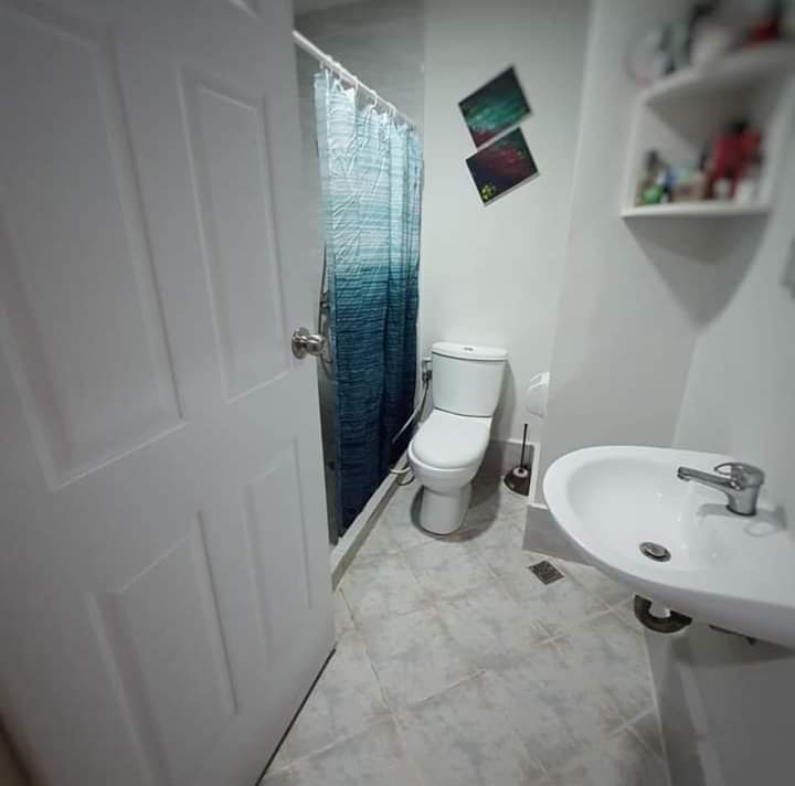 Assume Assume Studio  Near airport - photo 4