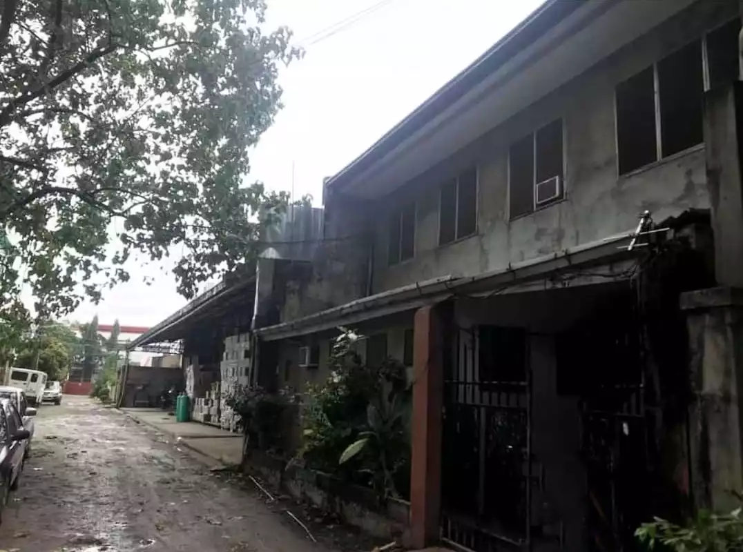 Mabolo House and Lot for SALE 100 sq.m — House and Lot in Cebu City, Cebu, Philippines — Photo 3