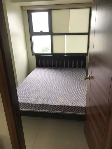 1BR for SALE in Horizons 101 — 1 Bedroom in General Maxilom Avenue, Cebu City, Cebu — Photo 3