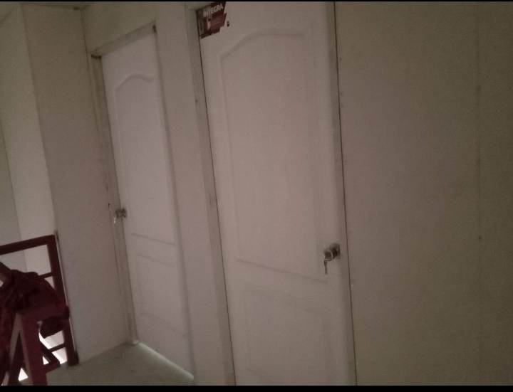 2 BEDROOM HOUSE FOR SALE IN TALAMBAN - photo 6