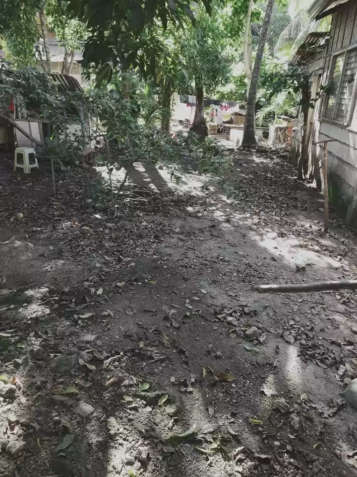 295sqm residential commercial lot for sale in C. Parras st Tagbilaran City 15k per sqm - photo 6