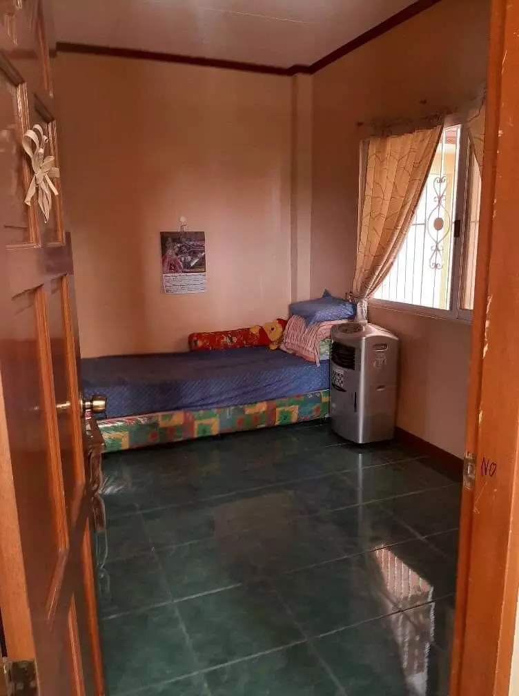 Open photo 12 of 12 — Fully Furnished House in an Exclusive Subdivision in Lawaan Talisay