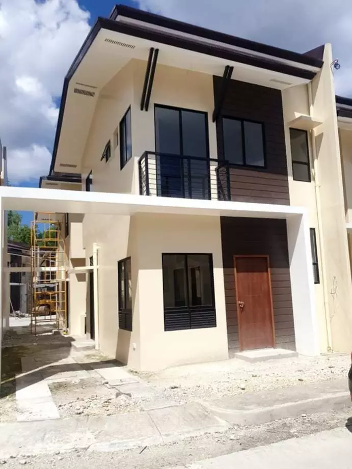 SERENIS SOUTH FOR ASSUME - photo 4