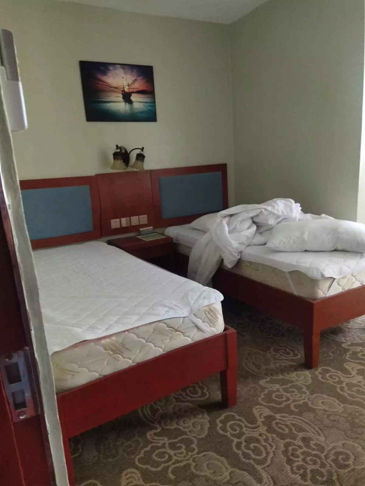 Rent Condotel — Building in Cebu City, Cebu, Philippines — Photo 6