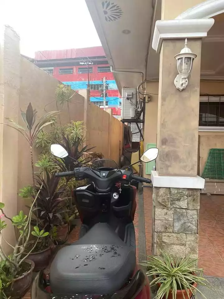 House for sale in Naga — House and Lot in Cebu, Philippines — Photo 6