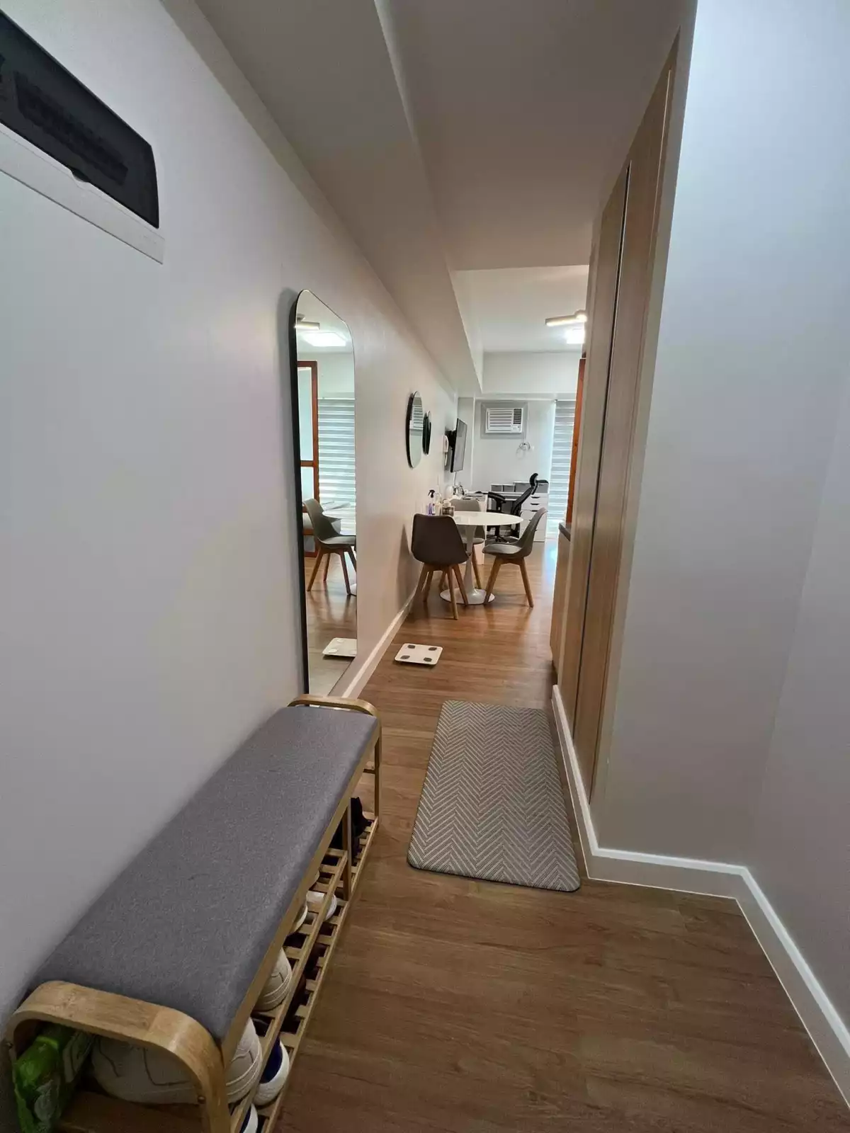 Solinea Studio Tower 3 Repriced to 4.8M - photo 4