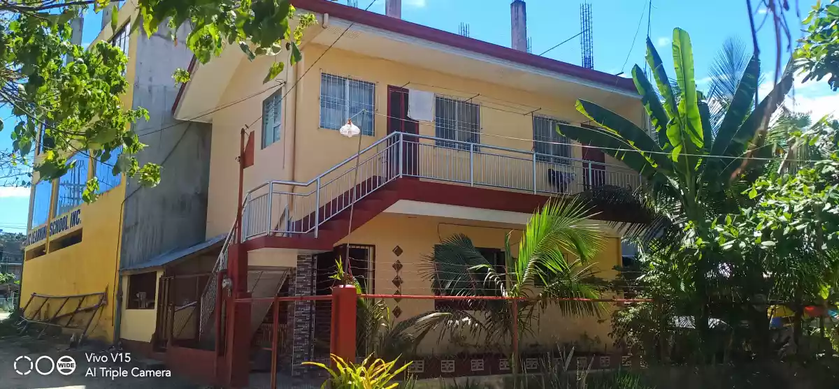 Open photo 14 of 15 — FOR SALE: HOUSE & LOT FOR SALE IN UPPER JUGAN, CONSOLACION
