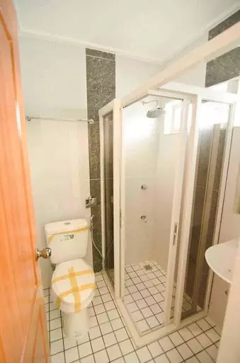 Open photo 47 of 57 — RushSALE 8.9M Fully-Furnished 2storey BrandNew House PriceDrop from 9.8M