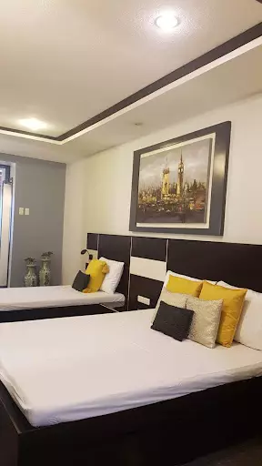 For sale — Studio in Cebu City, Cebu, Philippines — Photo 6