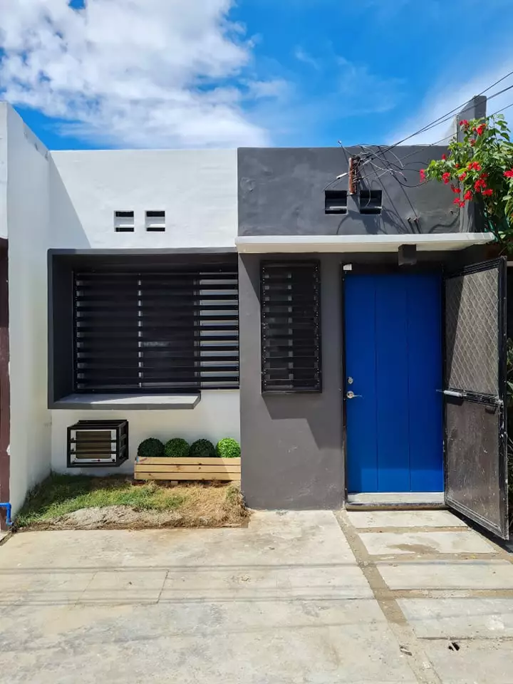 AFFORDABLE CORDOVA BUNGALOW NEAR CCLEX FOR SALE! — House and Lot in Cordova, M.L. Quezon National Highway, Gabi — Photo 2