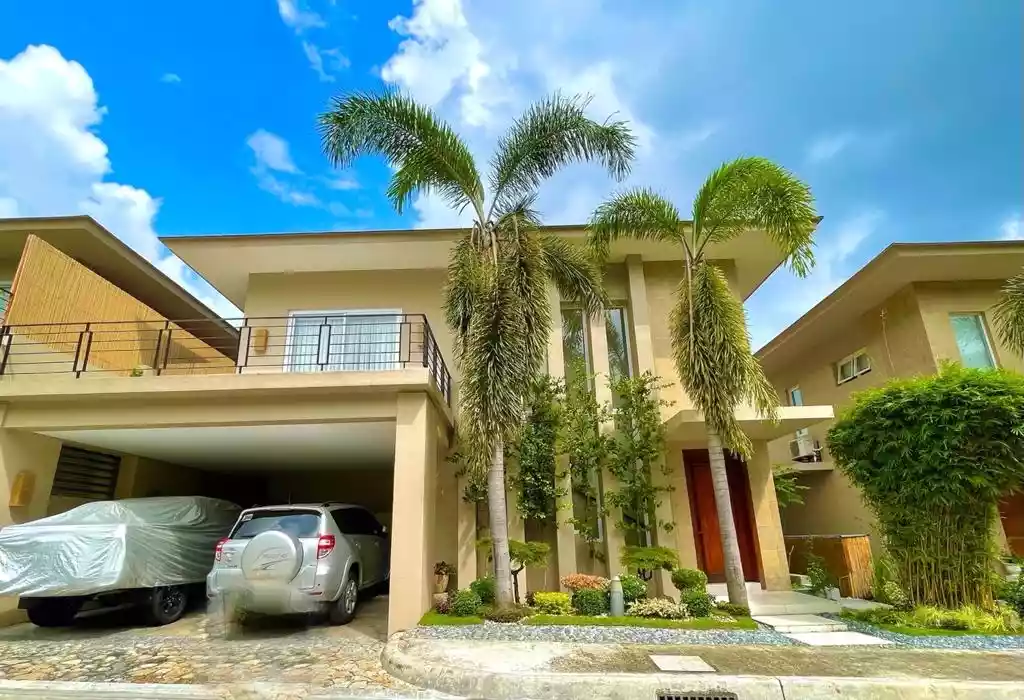 Panorama, Banawa House and lot for Sale! - photo 2
