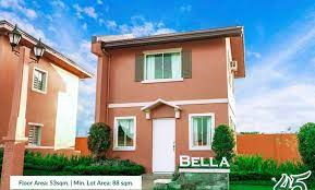 DAVAO 2-STOREY HOUSE AND LOT FOR SALE — House and Lot in Buhangin, Davao City, Davao del Sur — Photo 6