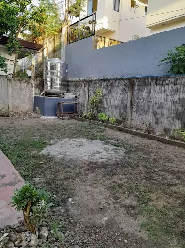 Open photo 12 of 14 — KISHANTA subdv lagtang Talisay