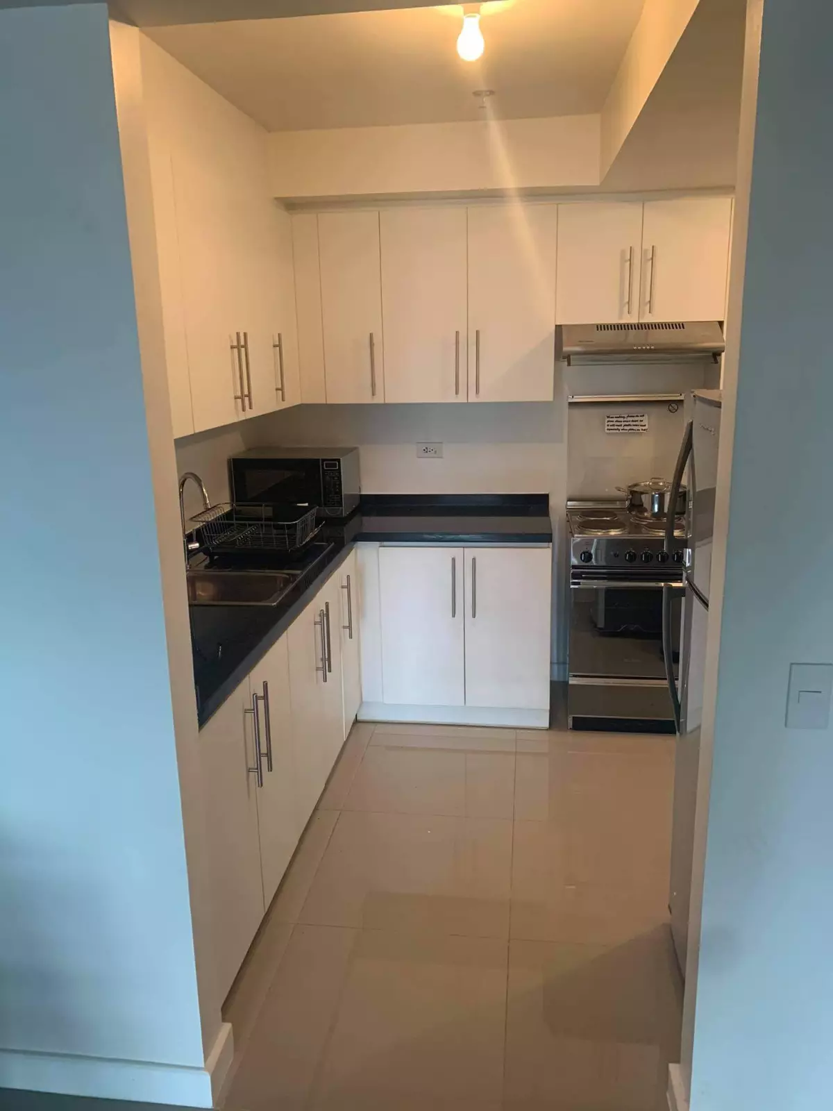 Open photo 20 of 24 — 2BR Condo at Sedona Parc