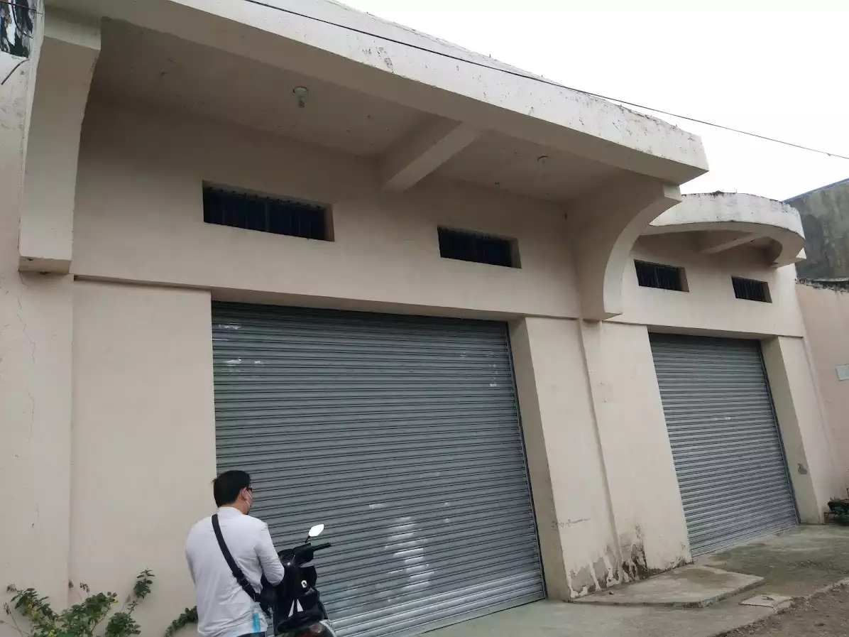 HOUSE & LOT IN TALISAY CEBU FOR SALE — House and Lot in Unnamed Road, Talisay, Cebu — Photo 4