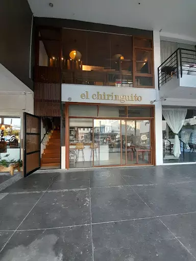 Commercial Space FOR ASSUME — Space in Philippines — Photo 5