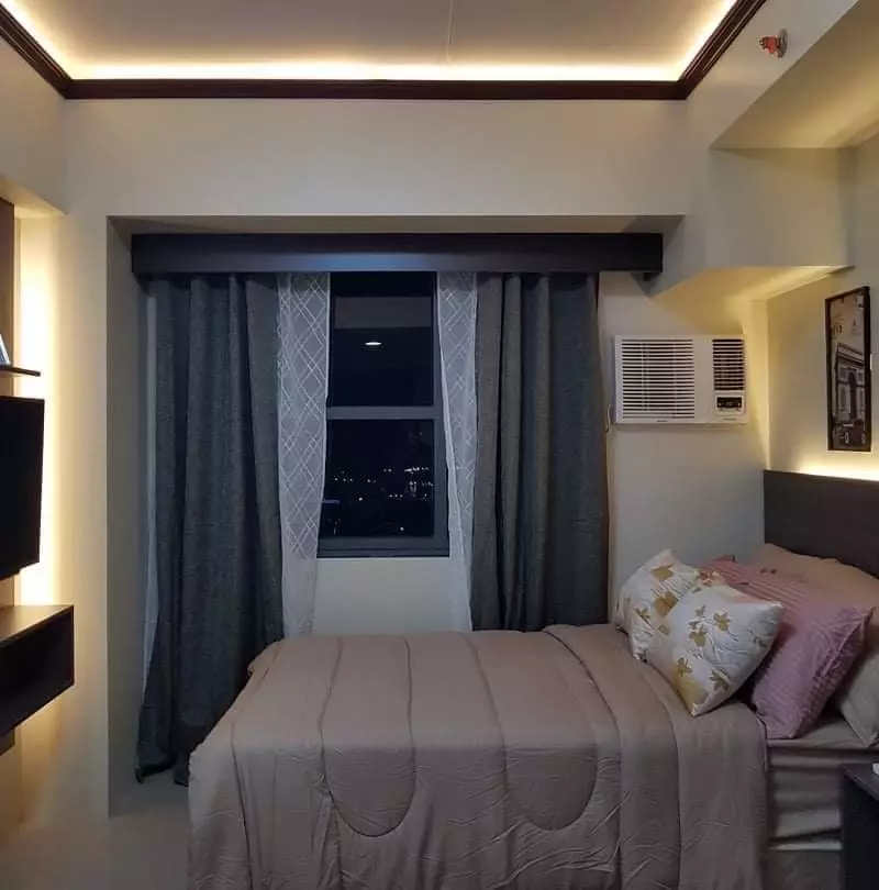 Horizons 101/1 bedroom for sale - photo 5