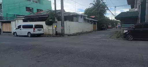 Lot Area: 269 sq.meters — Building in Bacolod, Negros Occidental, Philippines — Photo 3