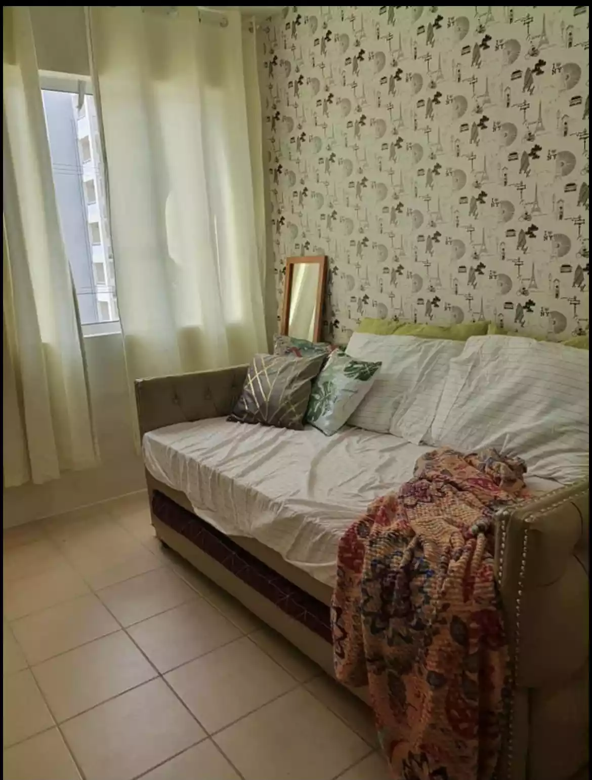 For Rent Or For Assume  - photo 5