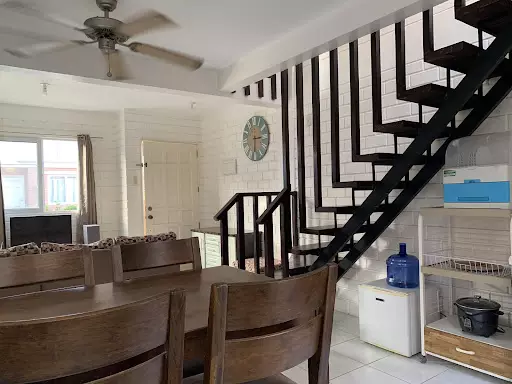 House and Lot FOR SALE — House and Lot in Cebu, Philippines — Photo 3