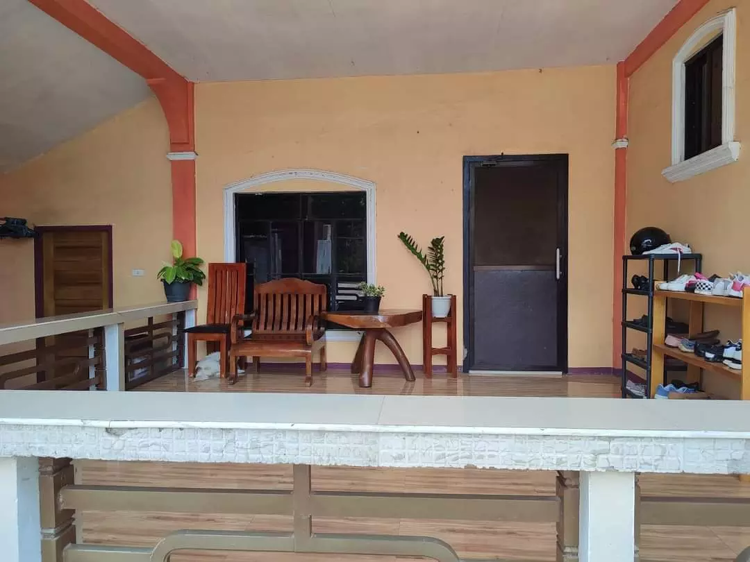 300sqm HL Poblacion polomolok — House and Lot in South Cotabato, Philippines — Photo 5
