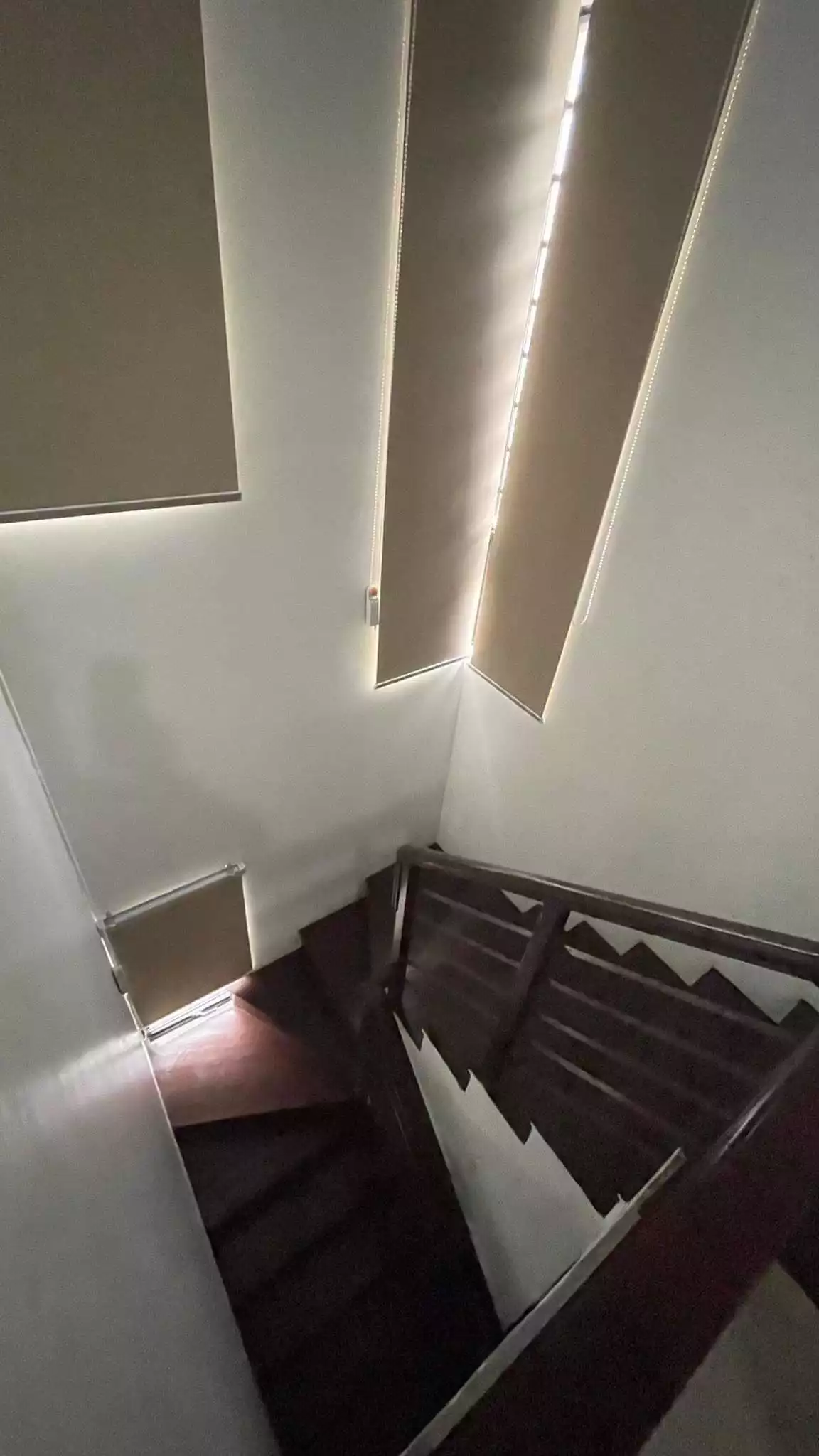 Open photo 19 of 28 — SMART HOUSE FOR SALE
