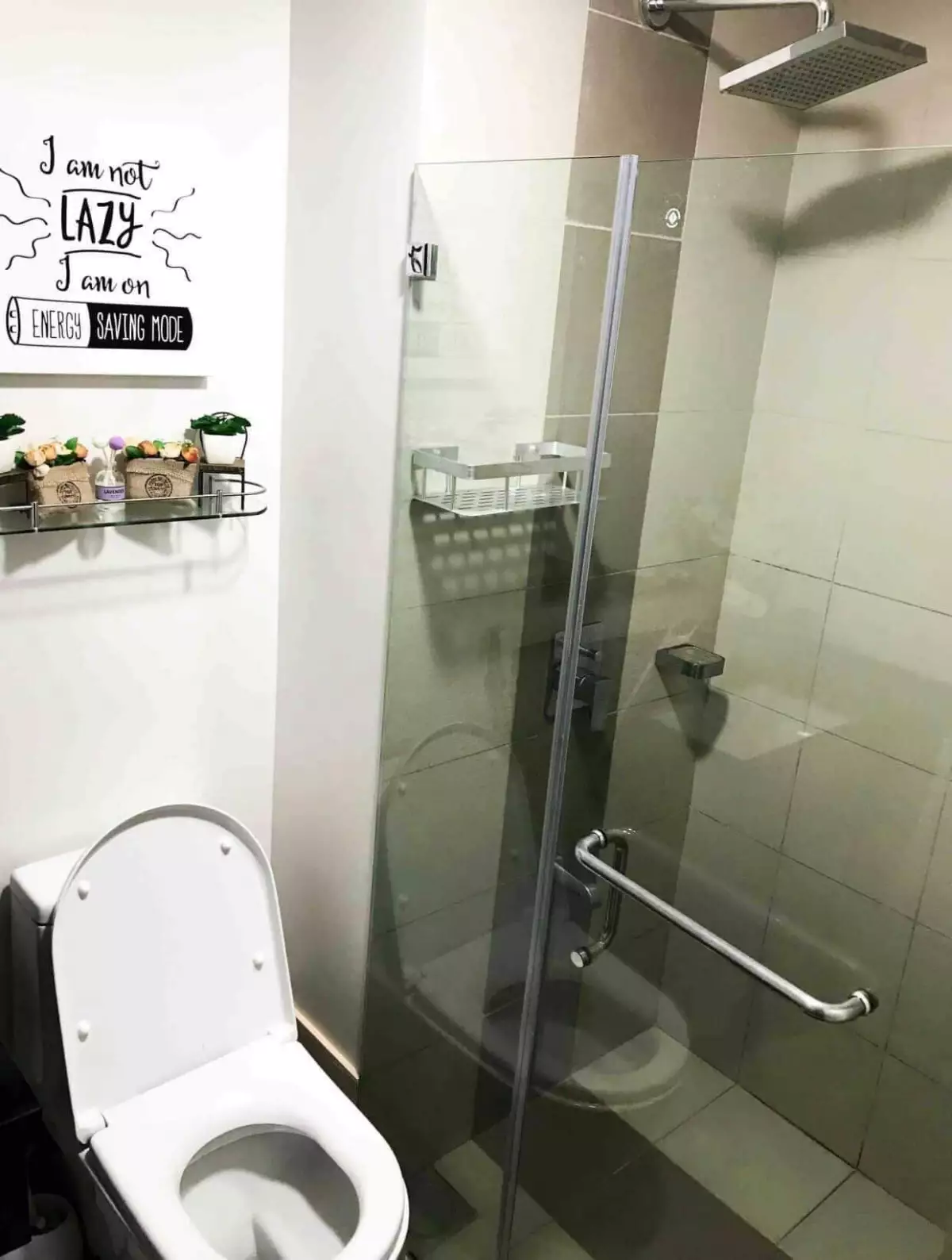 Studio Unit for Sale in Alveo - photo 4